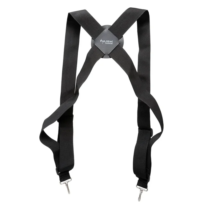 Tycoon Percussion Djembe Harness