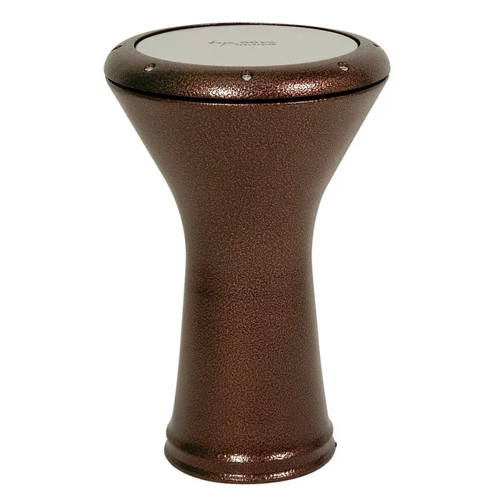 Tycoon Percussion Egypt Antique Doumbek