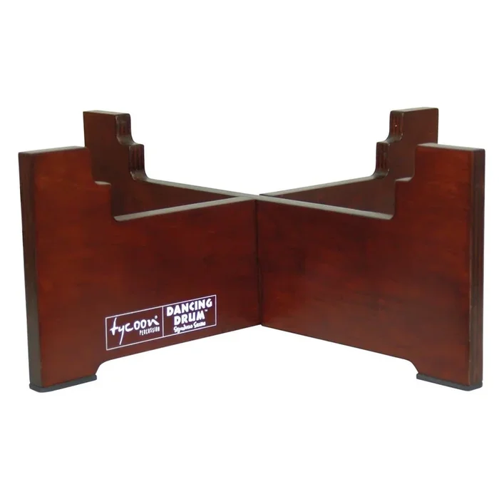 Tycoon Percussion Student Sangban Stand