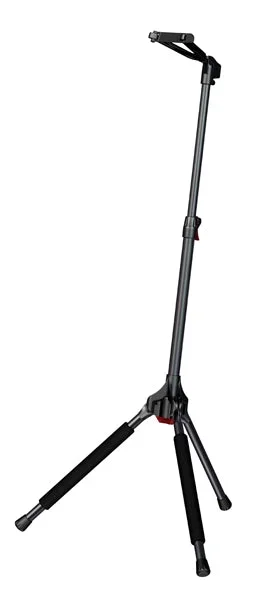 Ultimate Support GS-100+ Genesis Series Guitar Stand