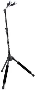 Ultimate Support GS-1000 Pro Guitar Stand