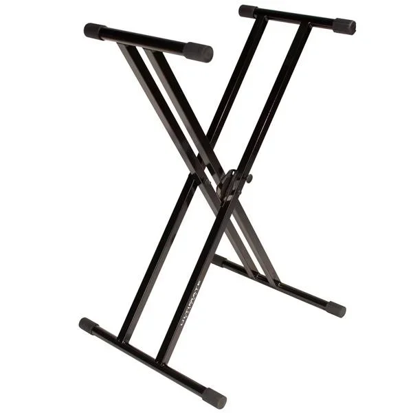 Ultimate Support IQ-2000 Keyboard Stand