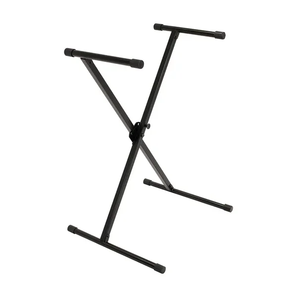 Ultimate Support IQ-X-1000 Keyboard Stand