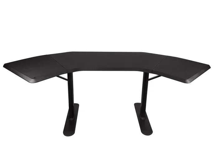 Ultimate Support Nucleus 1 Studio Recording Desk
