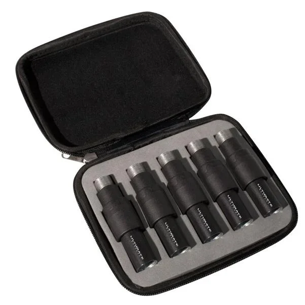 Ultimate Support QR-5 QuickRelease Adapters