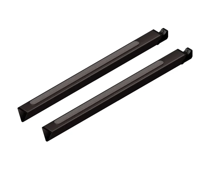 Ultimate Support TBR-130 Apex Standard – 13″ Tribar