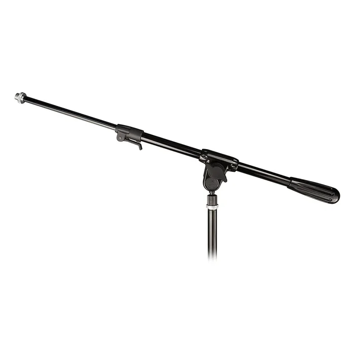 Ultimate Support UltiBoom Pro Mic Boom, Telescoping