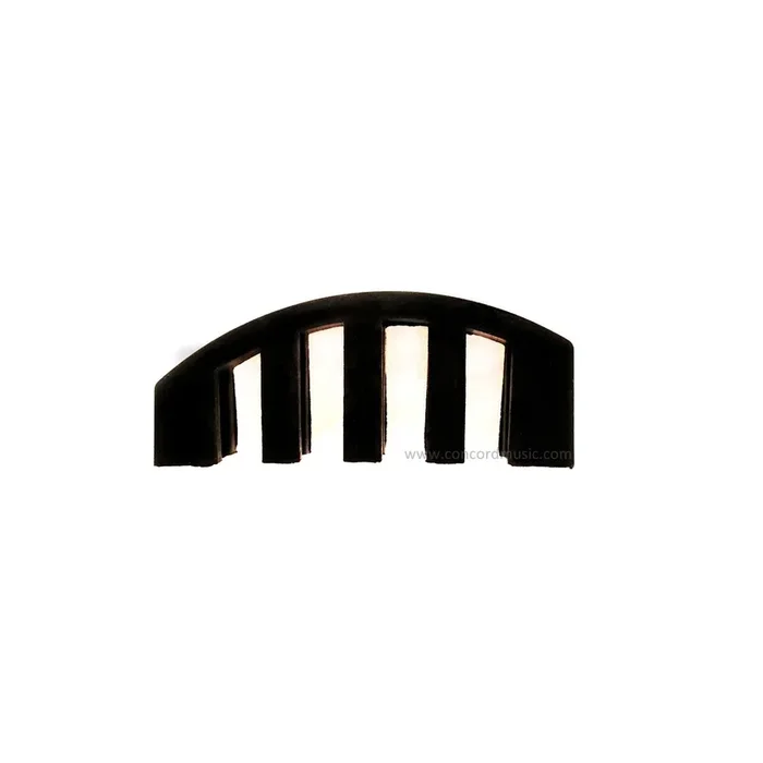 ULTRA Violin Practice Mute