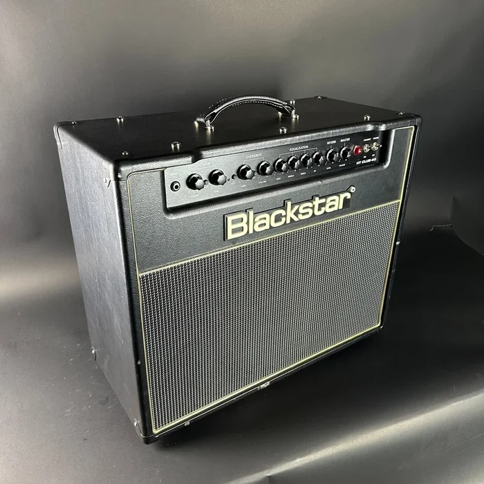 Used Blackstar HT Club 40 TSU22543
