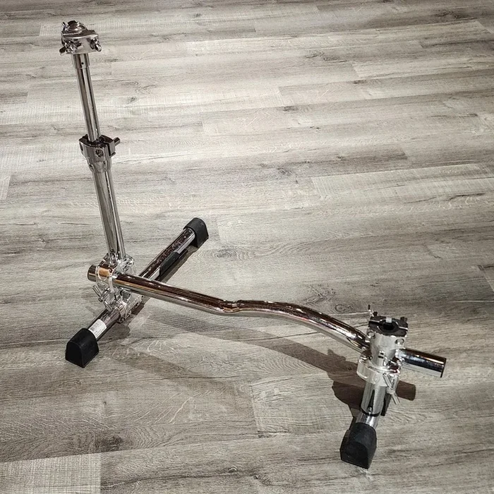 Used Gibraltar GSVMS Stealth Vertical Mounting – Very Good