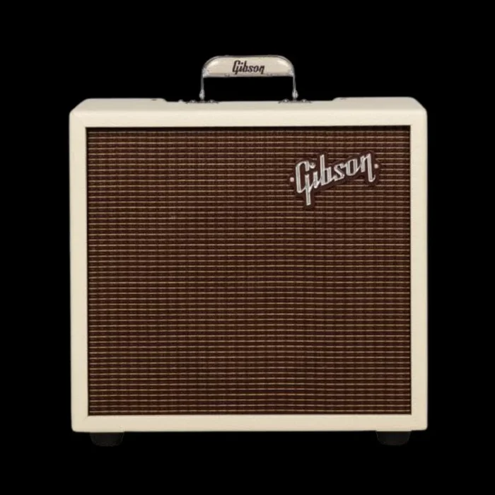 Used Gibson Falcon 5 1×10 Combo Amp