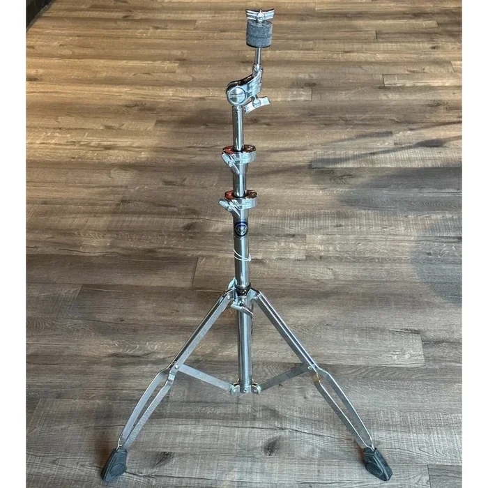 Used Ludwig Atlas Standard Cymbal Stand