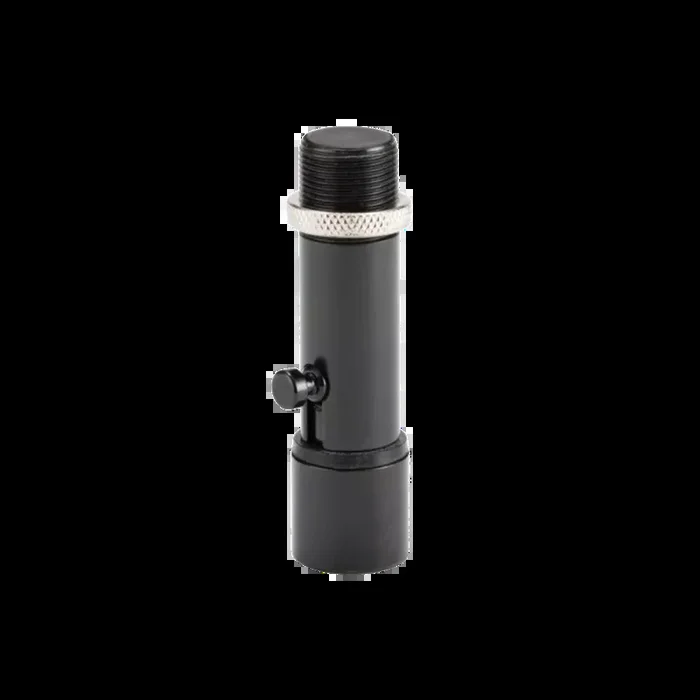 Used On-Stage Stands QK-2B Quik-Release Mic Adapter