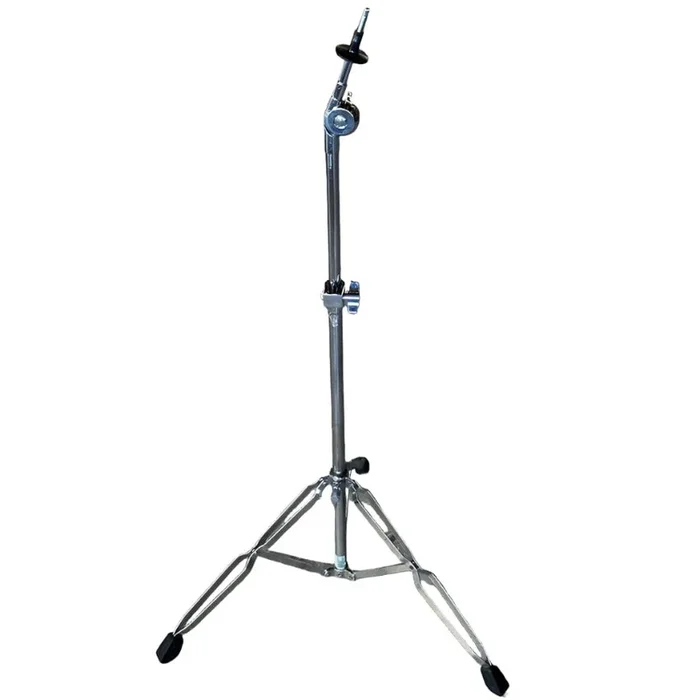 Used PDP Double Braced Straight Cymbal Stand – Good