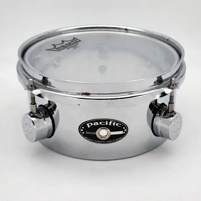 Used PDP Mini Timbale 8″ – Good