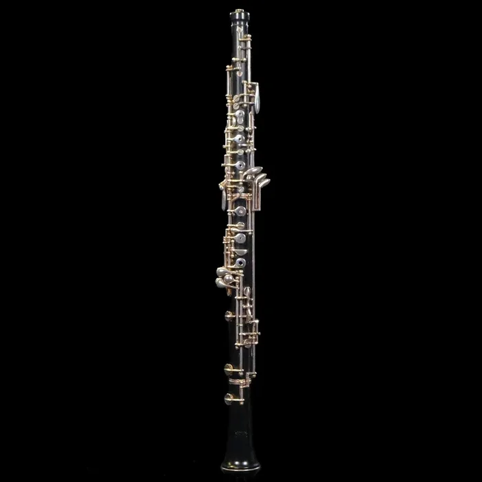 USED Renard Protege Model 333 Student Oboe
