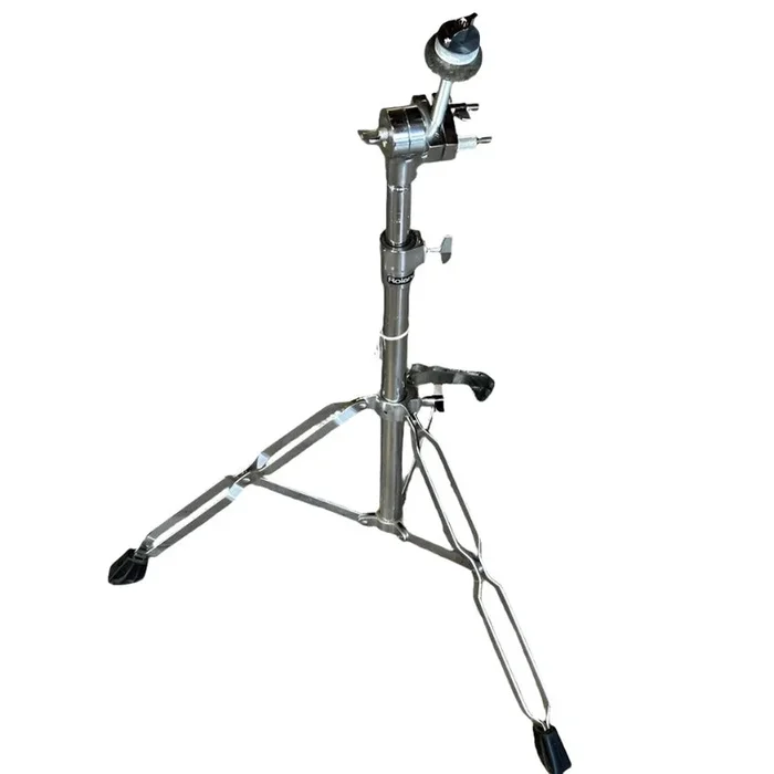 Used Roland Electronic Pad Stand – Good