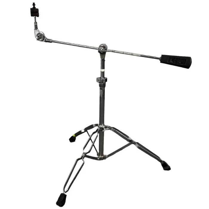 Used Vintage Tama/Pearl Boom Cymbal Stand – Fair
