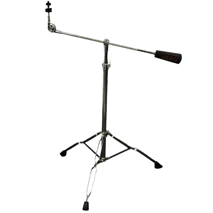 Used Vintage Tama Titan Boom Cymbal Stand (1 of 2) – Good