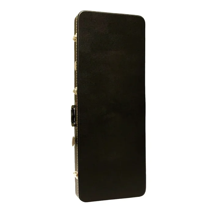 UXL Rectangular Case to fit Kelly Style Electric Guitars