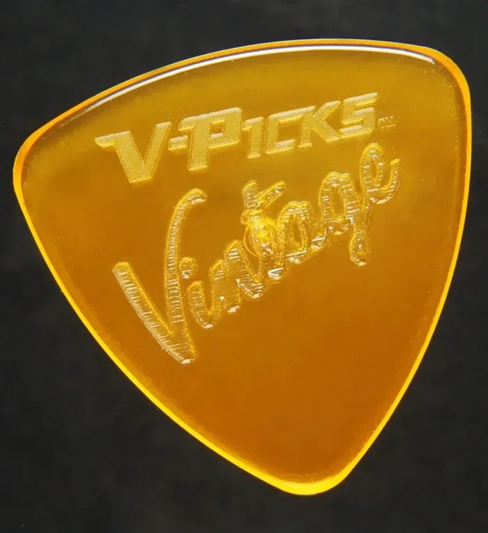 V-Picks Vintage