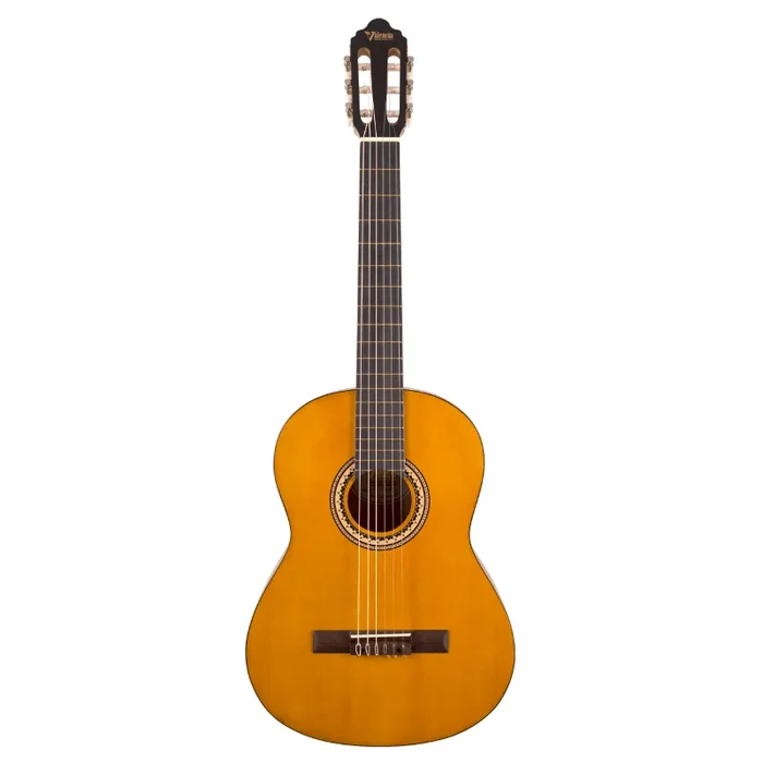 Valencia 200 Series Classical Guitar