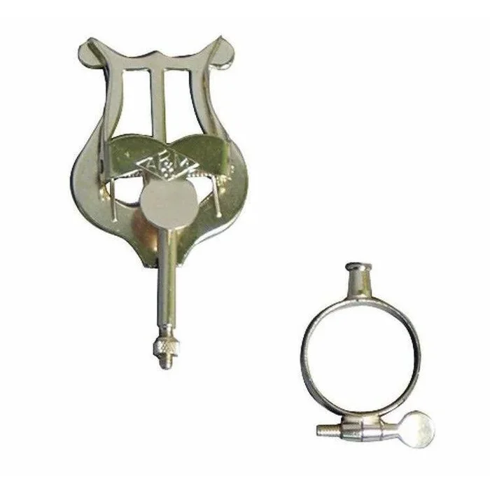 Value Series Clarinet Lyre