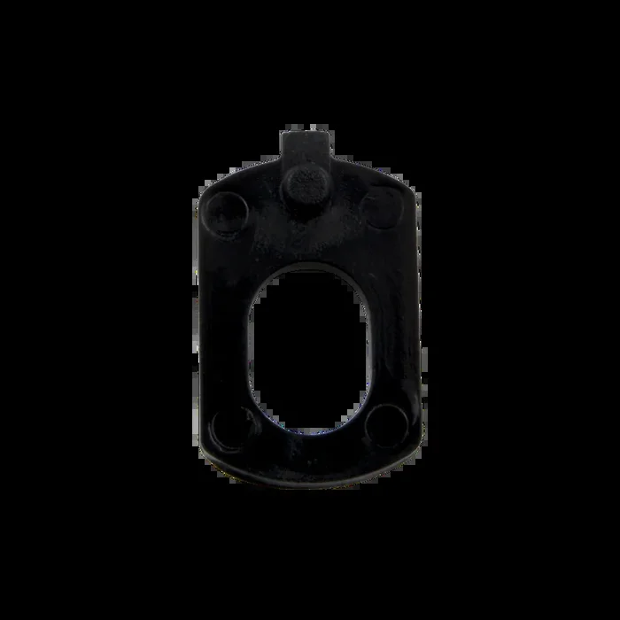 Valve Guide – Model JP2054