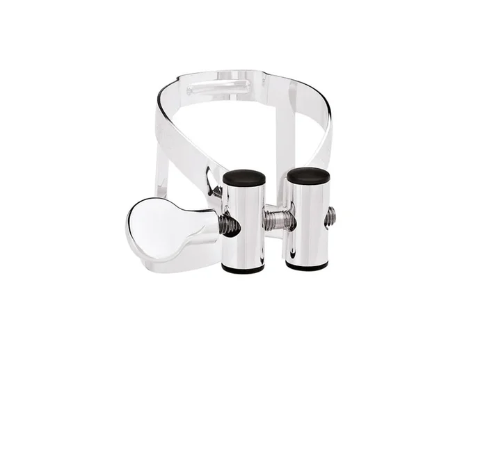 Vandoren Ligature/cap Clarinet – LC51SP
