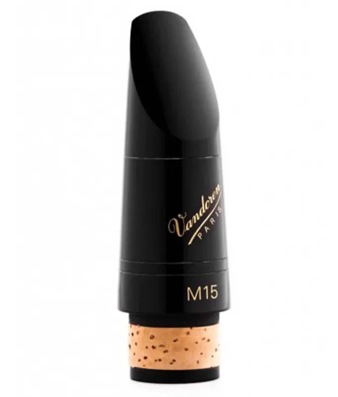 Vandoren M13 Clarinet Mouthpiece