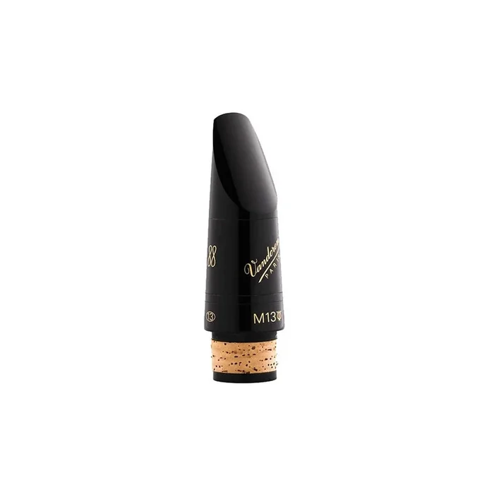 Vandoren M13 Lyre Bb Clarinet Mouthpiece