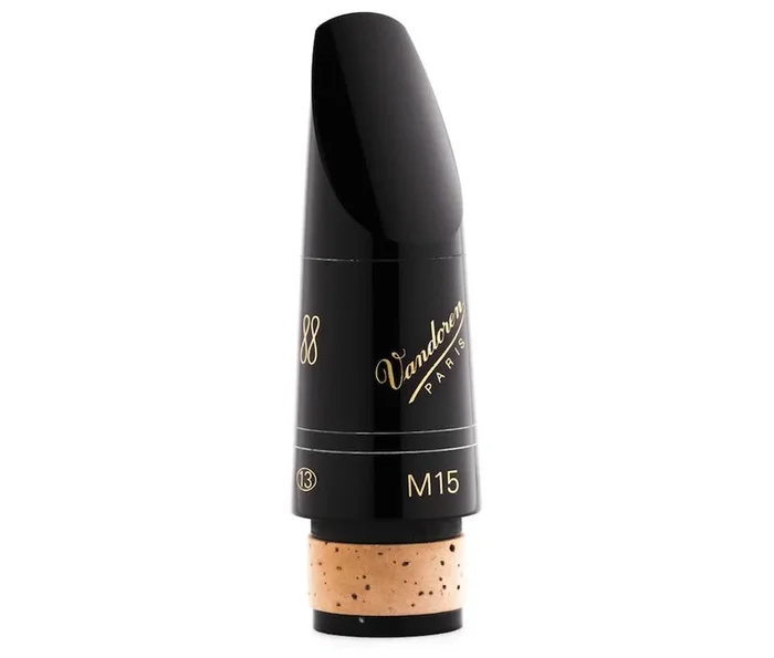 Vandoren M13 Profile 88 Clarinet Mouthpiece