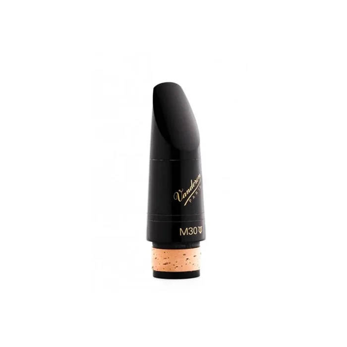 Vandoren M30 Lyre Bb Clarinet Mouthpiece