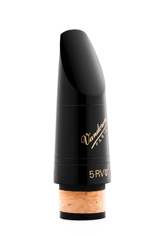 Vandoren Mouthpiece Clarinet – CM302