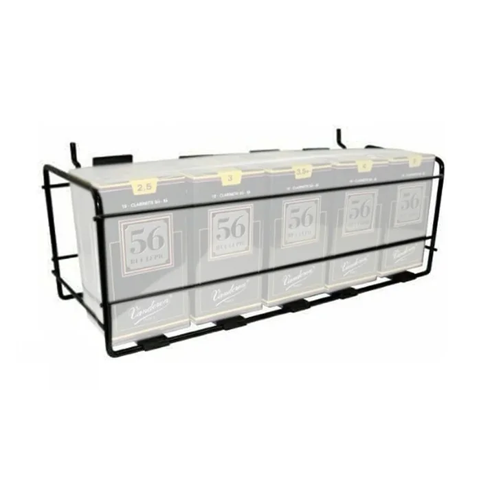 Vandoren Reed Displayer for Boxes of 10 Reeds