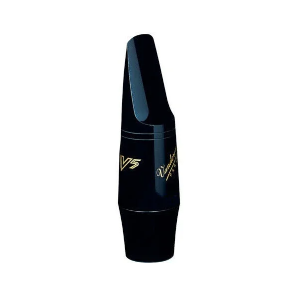 Vandoren V5 Classic T27 Tenor Saxophone Mouthpiece