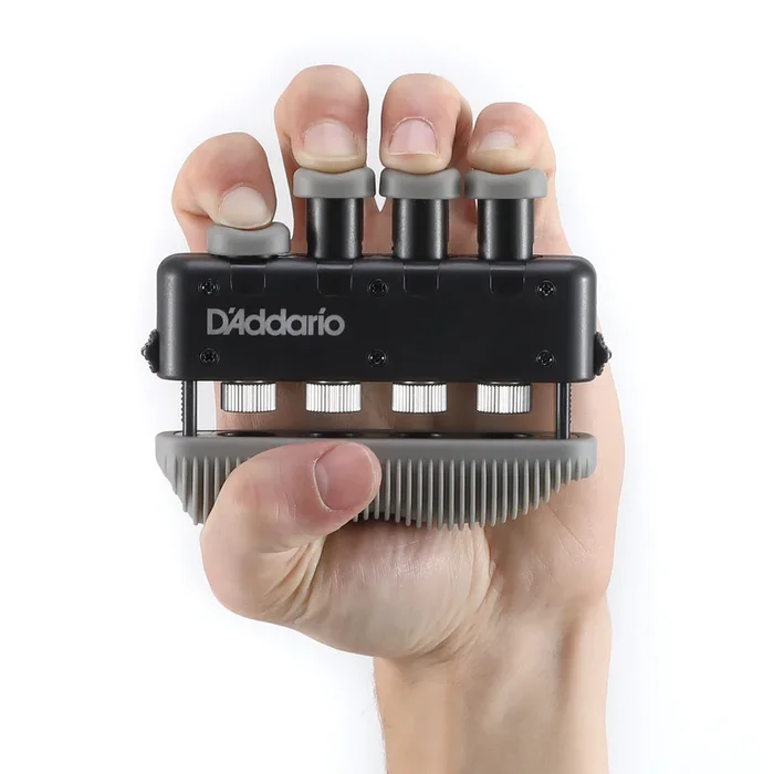 Varigrip+ Hand Exerciser