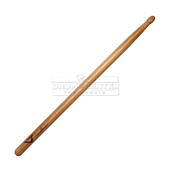 Vater 3S Wood Tip
