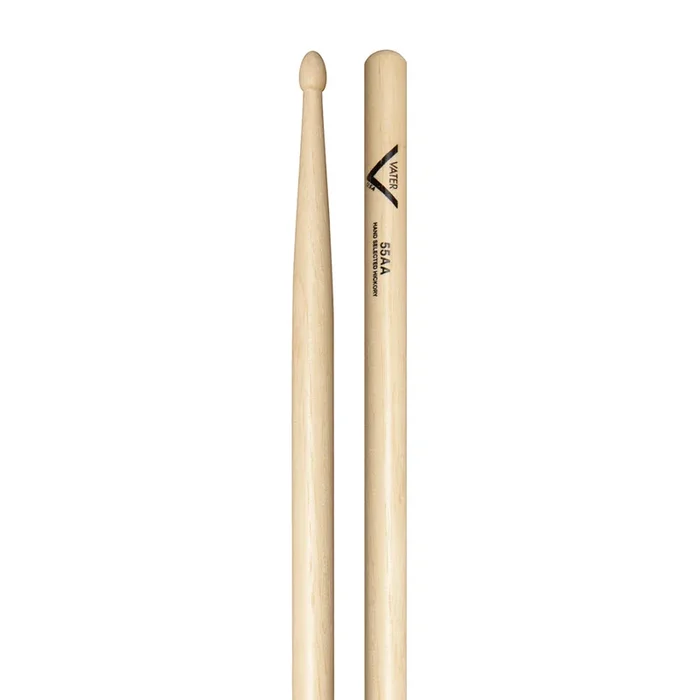 Vater 55AA Wood