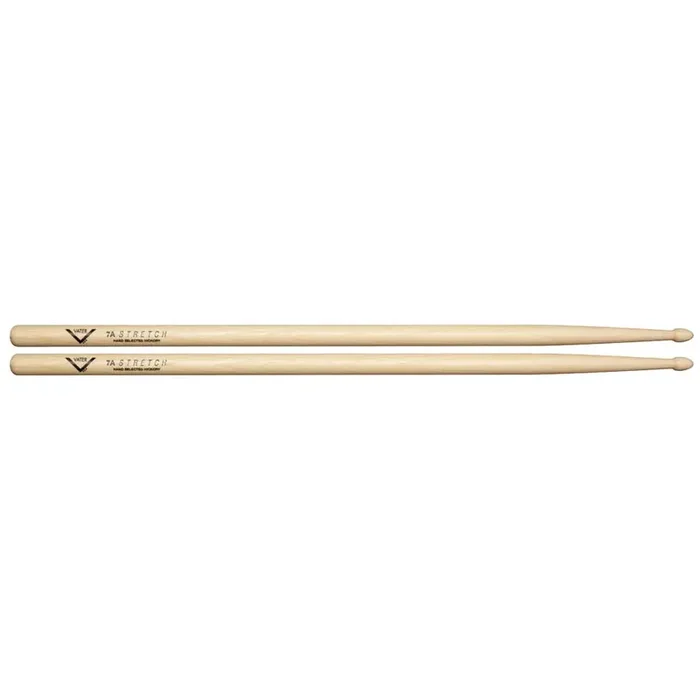 Vater 7A Stretch