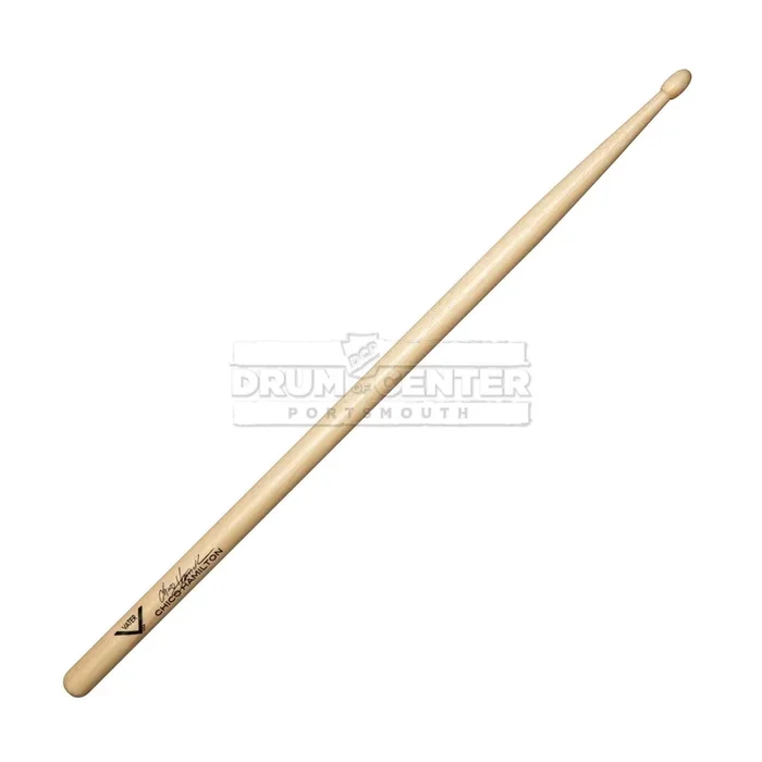 Vater Chico Hamilton Model