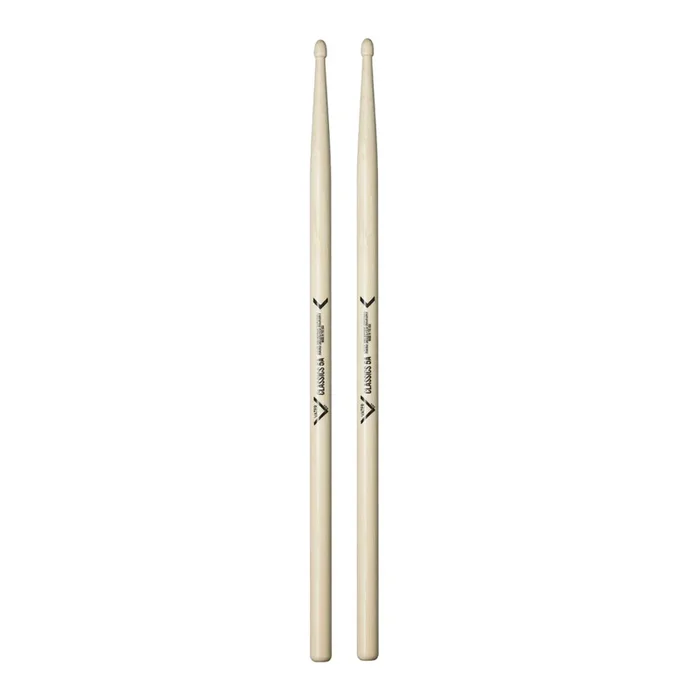 Vater Classics 5A Drumsticks
