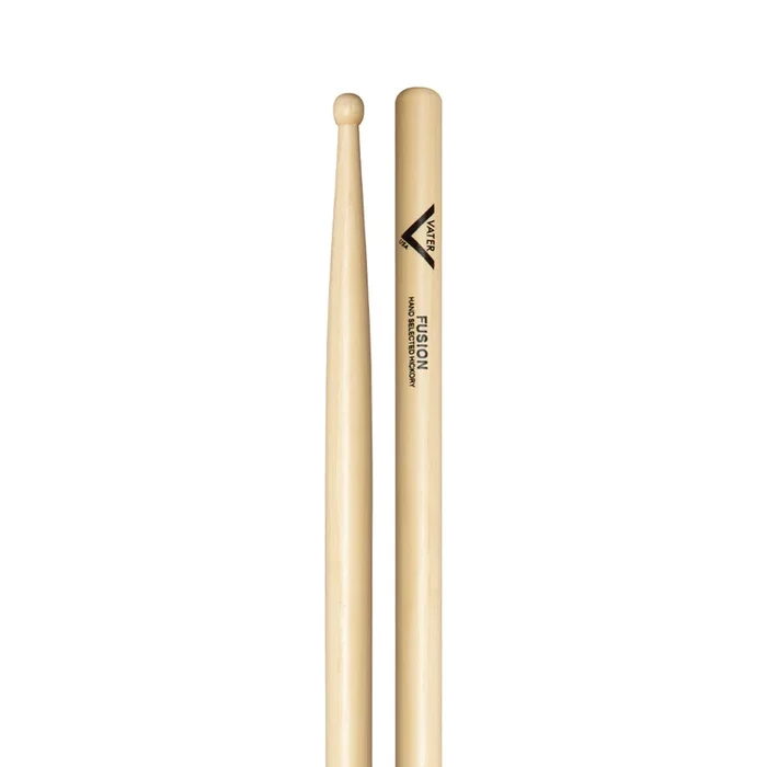Vater Fusion Wood Tip