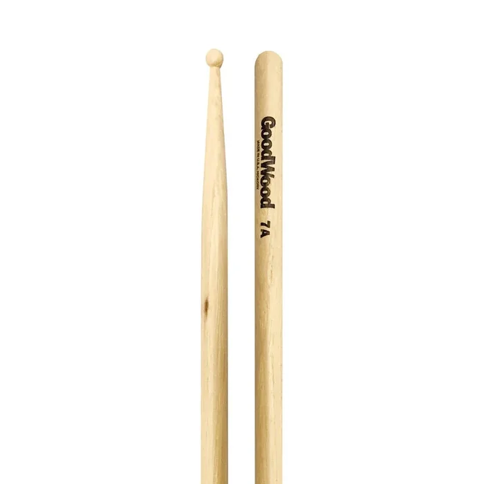 Vater Goodwood 7A Wood Tip