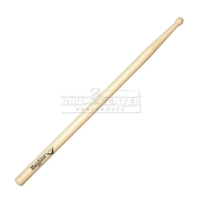 Vater Marching Sticks MV7