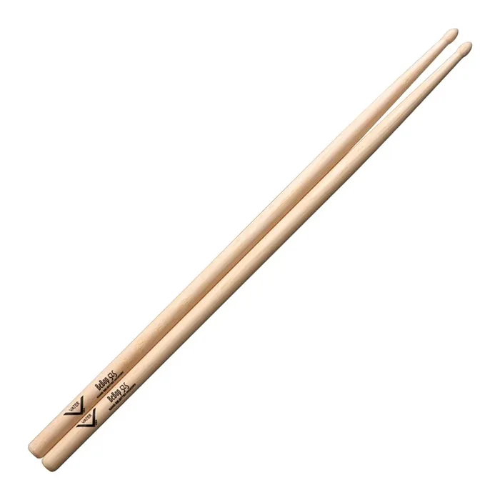 Vater Percussion Bebop 525 Drum Sticks