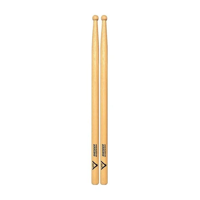 Vater Shedder Drumsticks