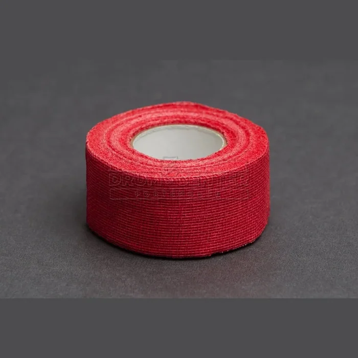 Vater Stick & Finger Tape Red