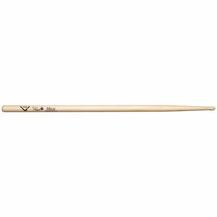 Vater Sugar Maple BeBop 500 Drumsticks
