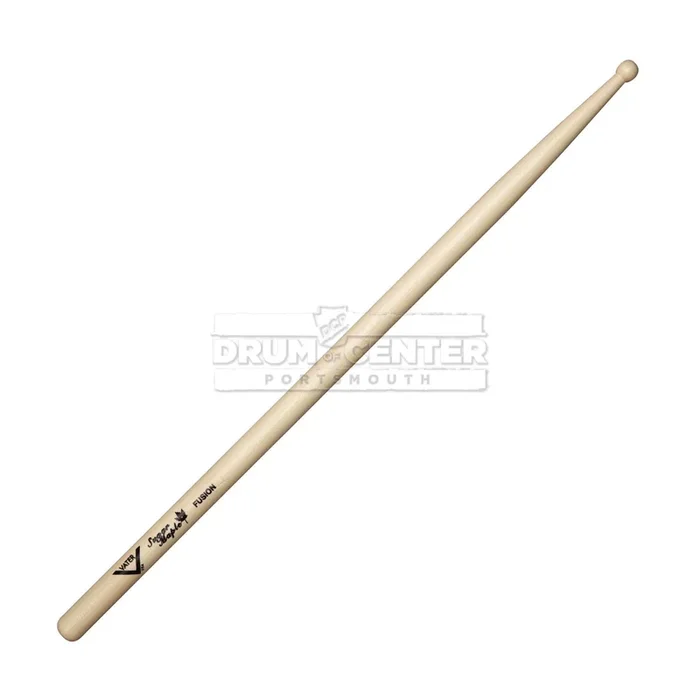 Vater Sugar Maple Fusion Wood Tip